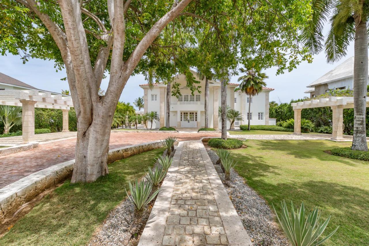 Pousada Exclusive And Club Pool Punta Cana