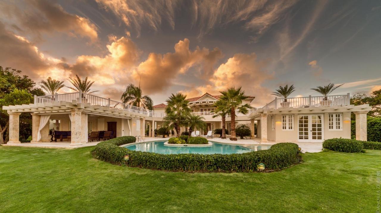 Exclusive And Club Pool Pousada *