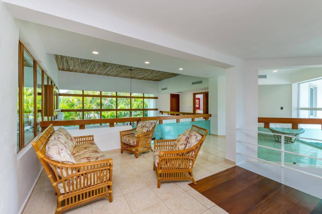 Pousada Exclusive And Club Pool *