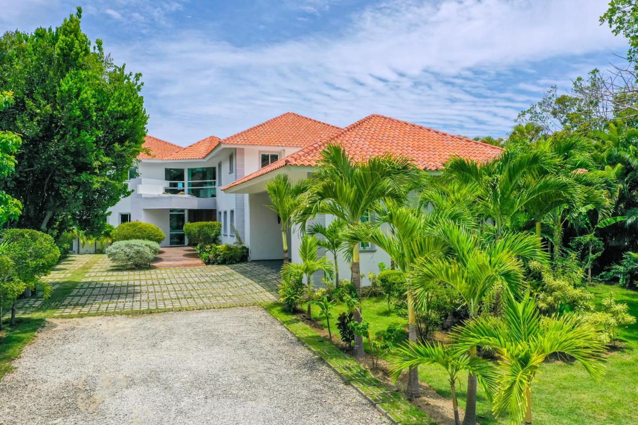 Pousada Exclusive And Club Pool