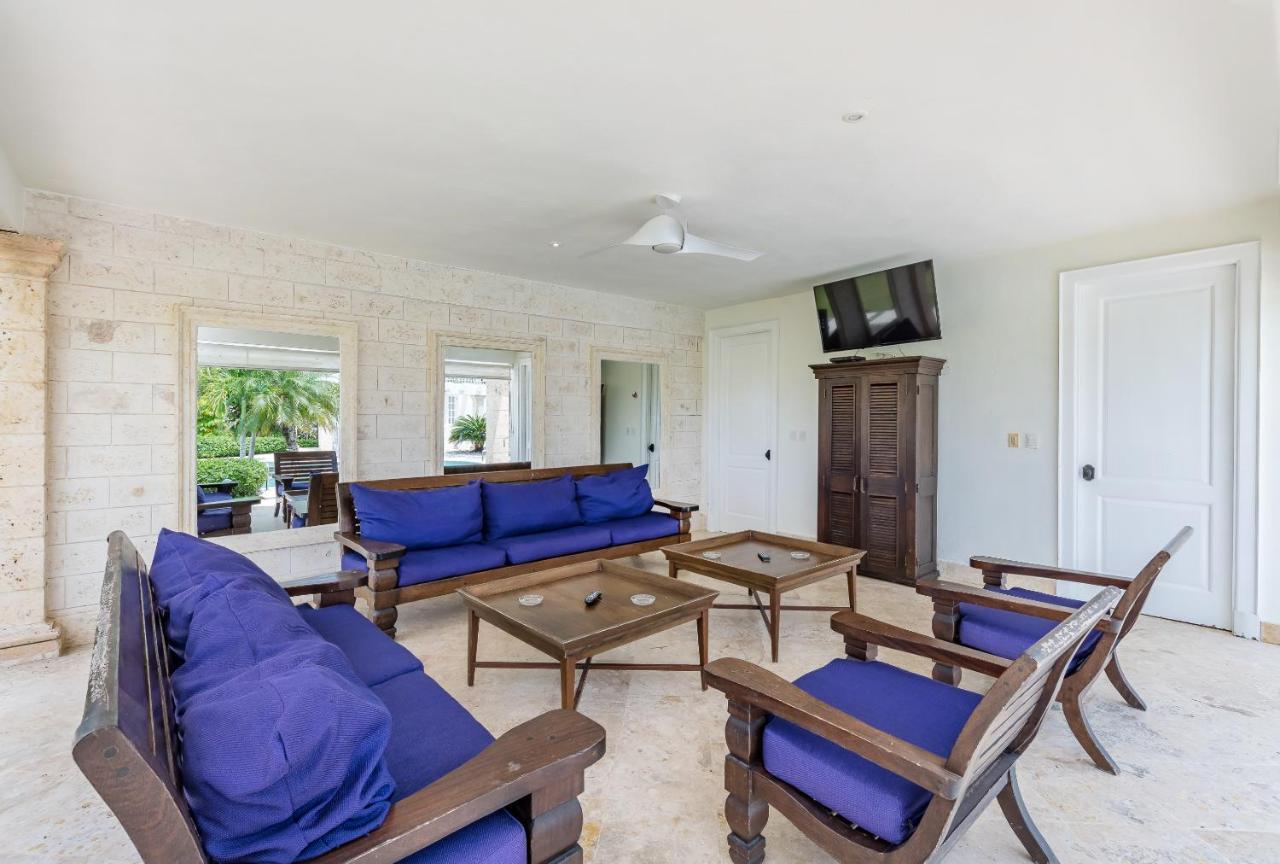 Pousada Exclusive And Club Pool *