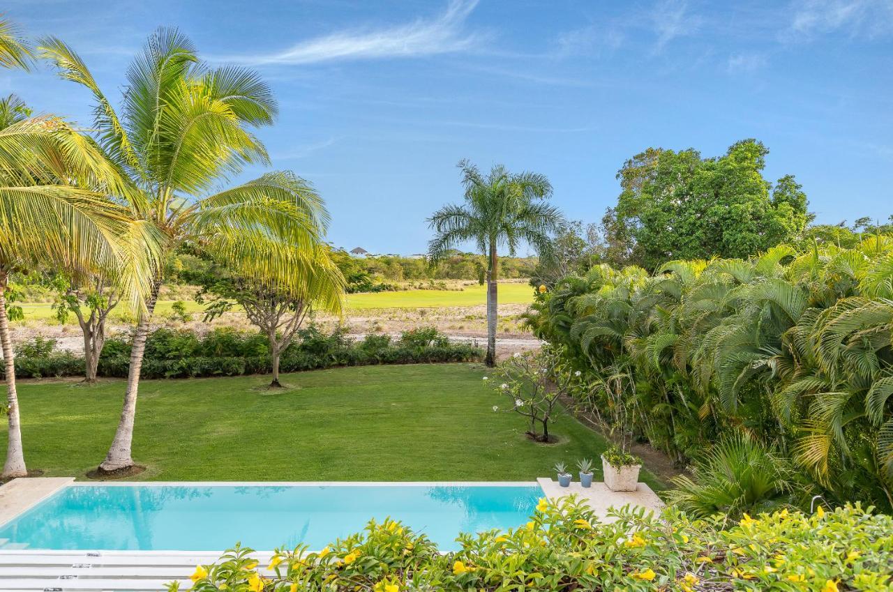 Pousada Exclusive And Club Pool Punta Cana