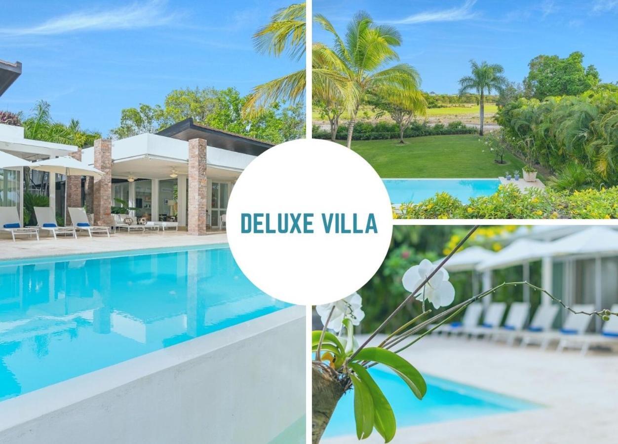 Exclusive And Club Pool Pousada *