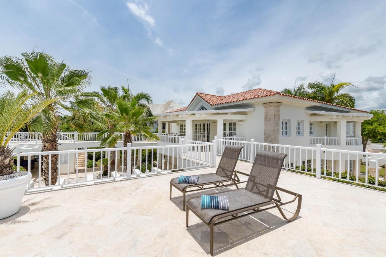 Pousada Exclusive And Club Pool