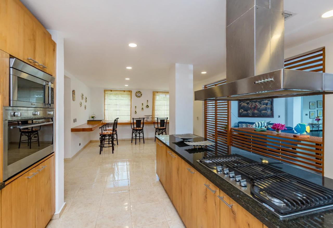 Pousada Exclusive And Club Pool Punta Cana