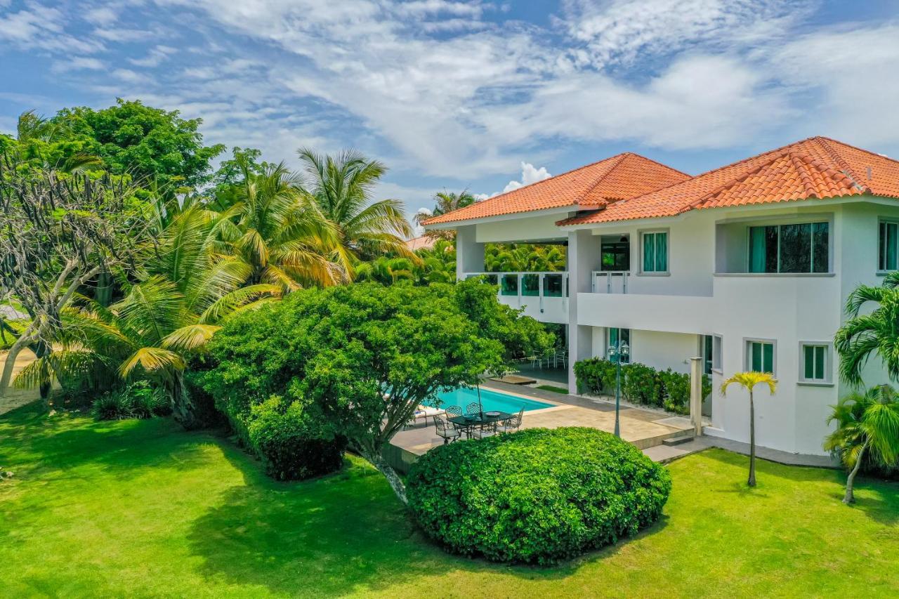 Pousada Exclusive And Club Pool *