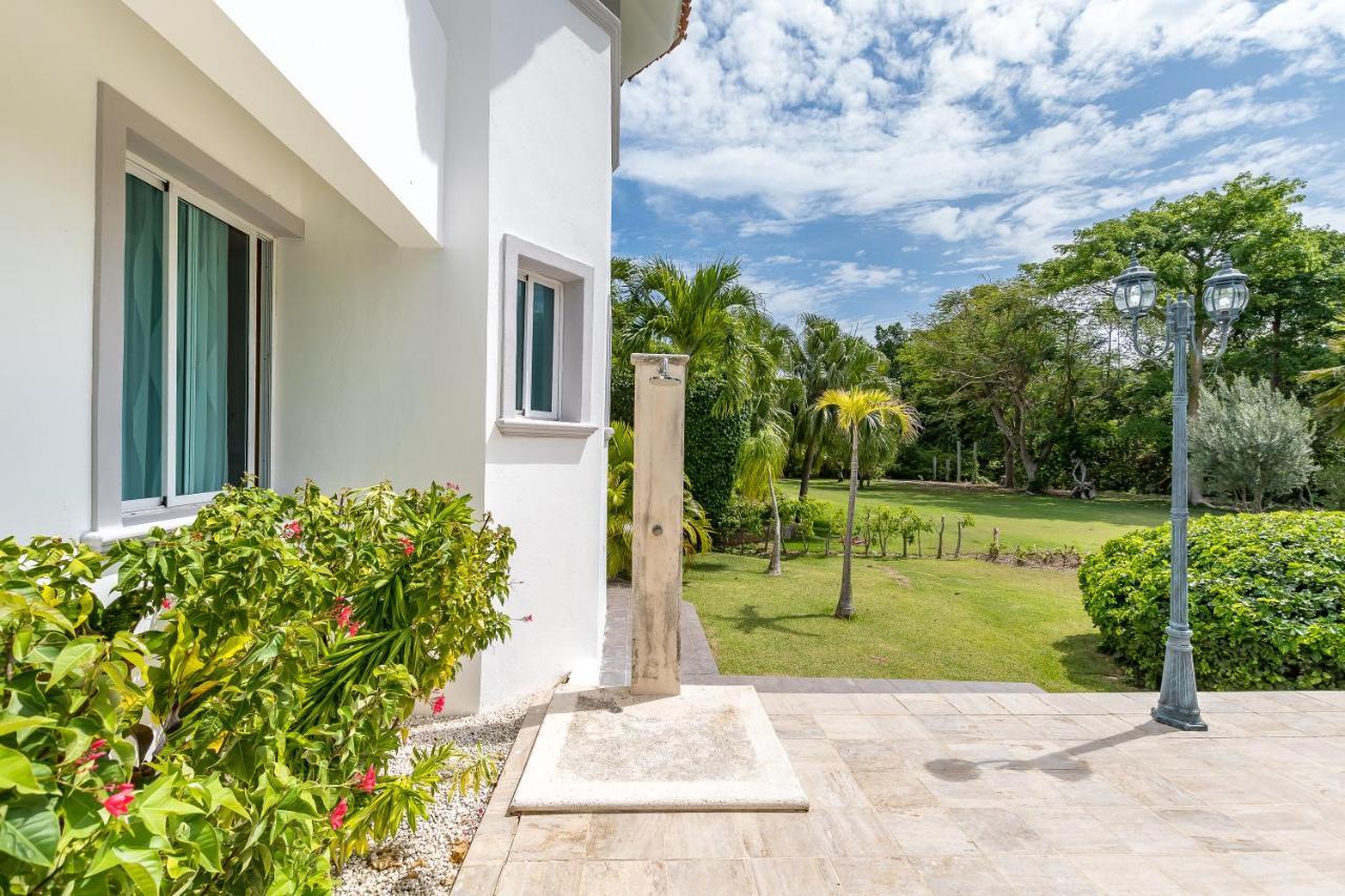 Pousada Exclusive And Club Pool Punta Cana