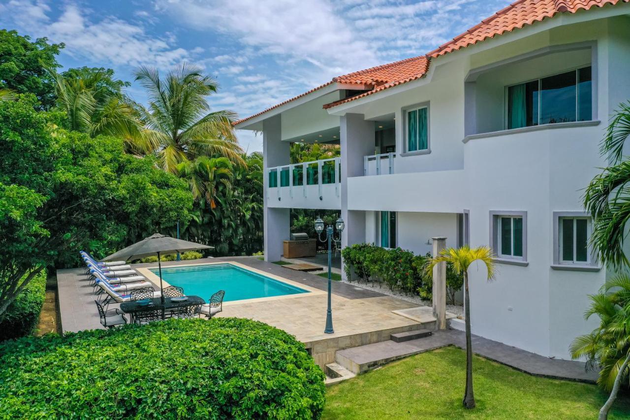 Pousada Exclusive And Club Pool Punta Cana